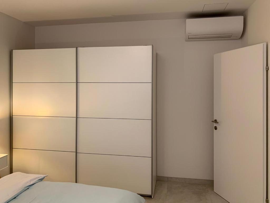 린츠 Apartflats L.I.N.Z. 아파트 외부 사진
